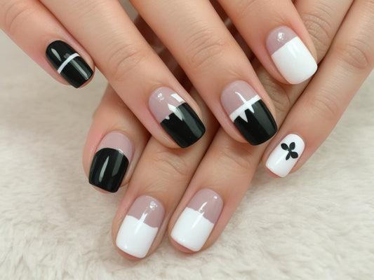 Default_Nail_art_0 (1)_Stock Photo - Total 2 Different JPG