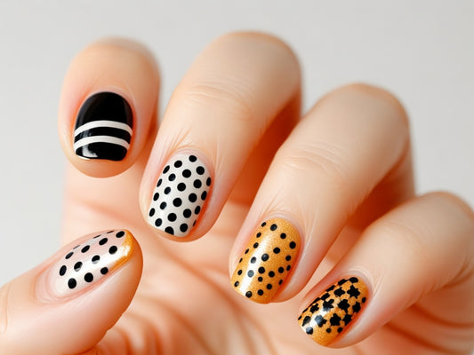 Default_Nail_art_with_white_background_0_Stock Photos - Total 4 jpg