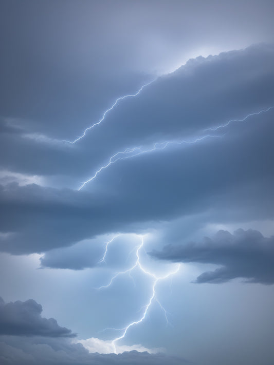 blue_sky_with_lightening_Wall Banner_0252 - (PNG & PSD Files)